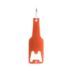 porte-clés décapsuleur Kaipi