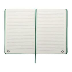 carnet de notes RPU Repuk Line A5