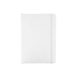 carnet de notes RPU Repuk Line A5