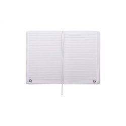 carnet de notes RPU Repuk Line A5