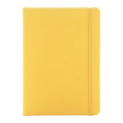 carnet de notes RPU Repuk Line A5