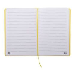 carnet de notes RPU Repuk Line A5