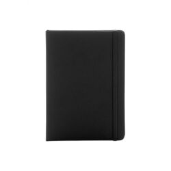 carnet de notes RPU Repuk Line A5