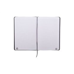 carnet de notes RPU Repuk Line A5