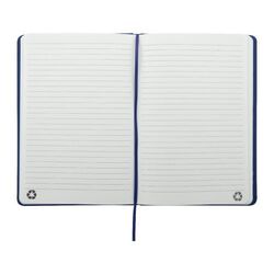 carnet de notes RPU Repuk Line A5