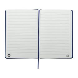 Carnet De Notes Rpu Repuk Line A5