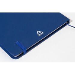 Carnet De Notes Rpu Repuk Line A5