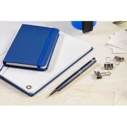 Carnet De Notes Rpu Repuk Line A5