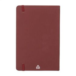 Carnet De Notes Rpu Repuk Line A5