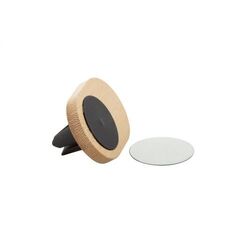support pour téléphone portable pour voiture Boovent