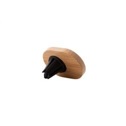 support pour téléphone portable pour voiture Boovent