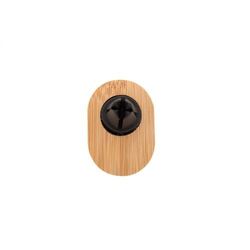 support pour téléphone portable pour voiture Boovent