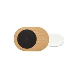 support pour téléphone portable pour voiture Boovent