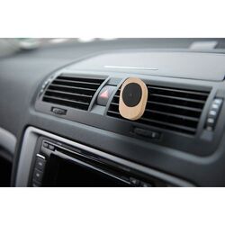 Support Pour Téléphone Portable Pour Voiture Boovent
