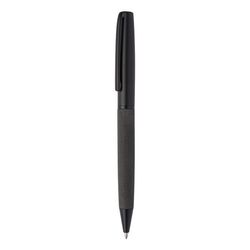 Stylo Nerra