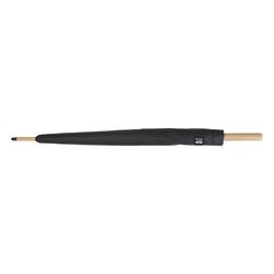 Parapluie Rpet Takeboo