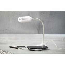 Lampe de bureau multifonctionnelle RABS Galaxy