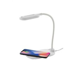 Lampe de bureau multifonctionnelle RABS Galaxy