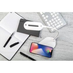 Lampe de bureau multifonctionnelle RABS Galaxy