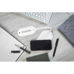 Lampe de bureau multifonctionnelle RABS Galaxy