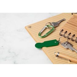 porte-clés jeton RaluCart