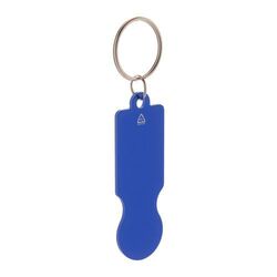 Porte-Clés Jeton RaluCart