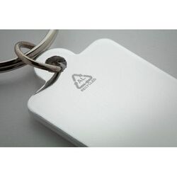 porte-clés jeton RaluCart