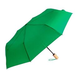 parapluie RPET Kasaboo
