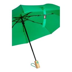 parapluie RPET Kasaboo