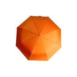 parapluie RPET Kasaboo