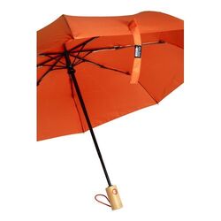 parapluie RPET Kasaboo
