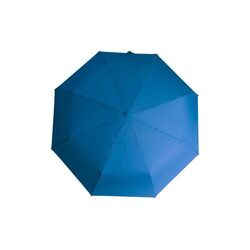 parapluie RPET Kasaboo