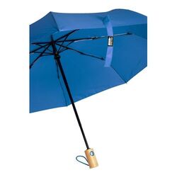 parapluie RPET Kasaboo