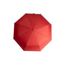parapluie RPET Kasaboo