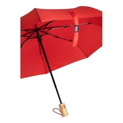 parapluie RPET Kasaboo