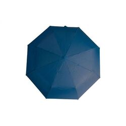 parapluie RPET Kasaboo