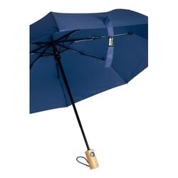 parapluie RPET Kasaboo
