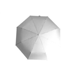 parapluie RPET Kasaboo