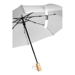 parapluie RPET Kasaboo