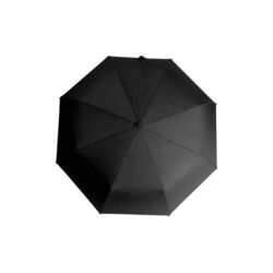 parapluie RPET Kasaboo