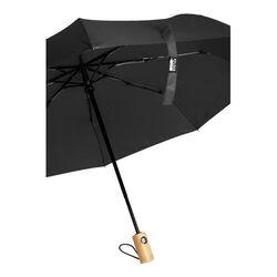parapluie RPET Kasaboo