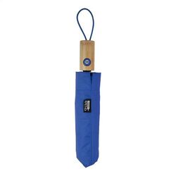 Parapluie Rpet Kasaboo