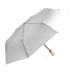 Parapluie Rpet Kasaboo