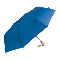 parapluie RPET Kasaboo