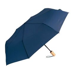 parapluie RPET Kasaboo