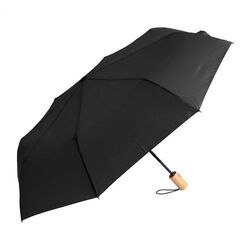 parapluie RPET Kasaboo