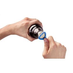 décapsuleur Ralager