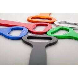 décapsuleur Ralager