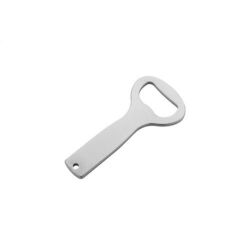 décapsuleur Ralager