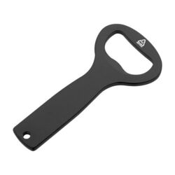 Décapsuleur Ralager